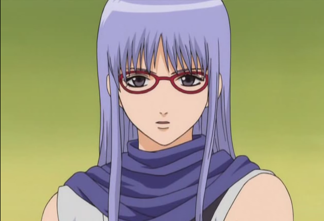 AYAME SARUTOBI